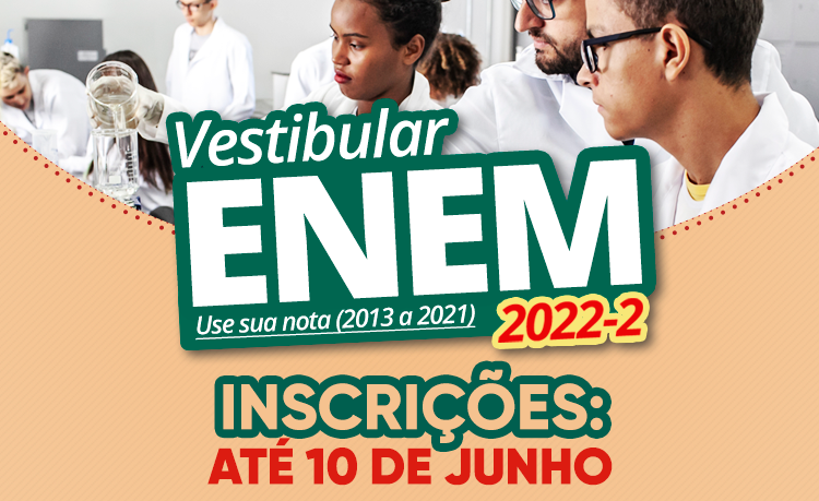 imagem sem descrição.